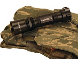 Lunetta3300 10710549 Lunetta3300 10710549