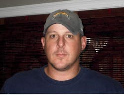 Investigator Michael J. Walter Investigator Michael J. Walter