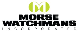 Morse Watchmans Logo 10721025