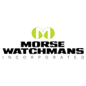 Morse Watchmans Logo 10721025