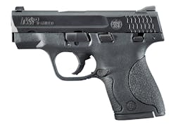 Mpshield 10710528 Mpshield 10710528