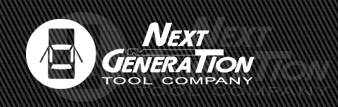 Next Generation Tool Co. Officer