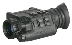 Ots32 10723257 Ots32 10723257