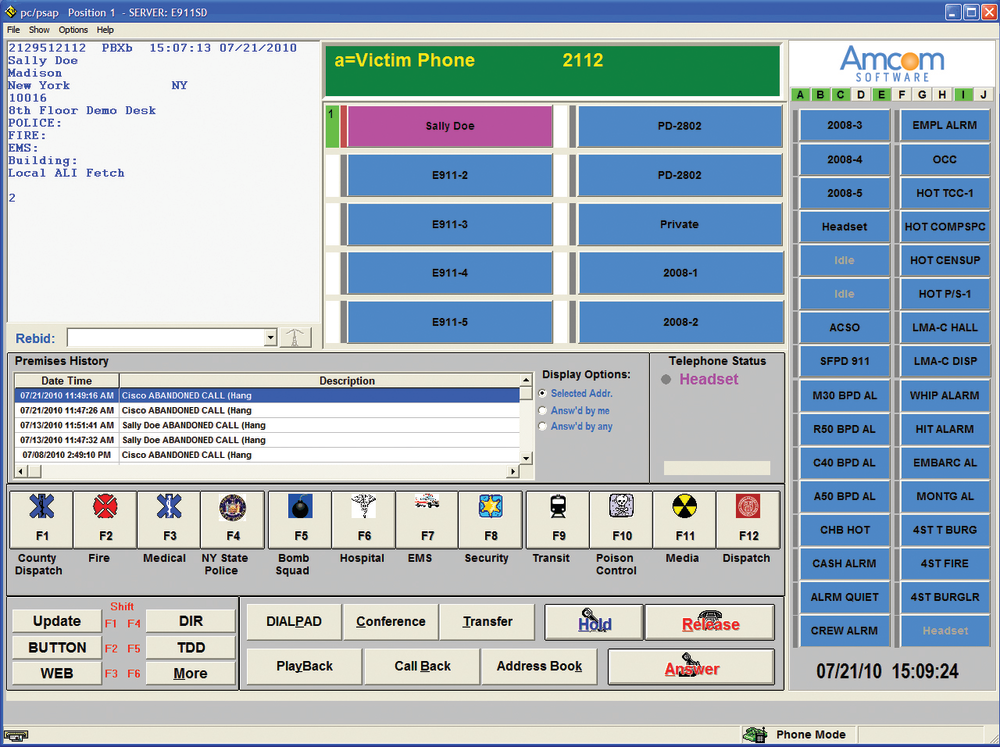 Pc Psap Screenshot 10723432