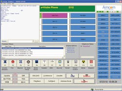 Pc Psap Screenshot 10723432 Pc Psap Screenshot 10723432