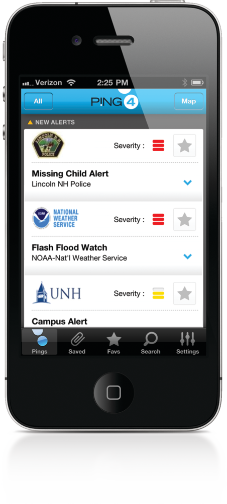 Phoneforbrochure1 10724235