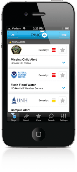 Phoneforbrochure1 10724235 Phoneforbrochure1 10724235