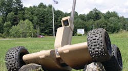 Pointmanoutdoor 10715619 Pointmanoutdoor 10715619