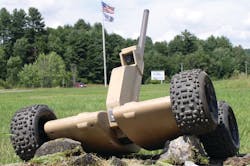 Pointmanoutdoor 10715619 Pointmanoutdoor 10715619