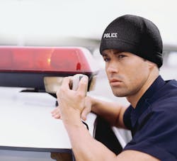 Policeimage 10712580 Policeimage 10712580