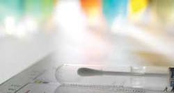 Programs Forensic Box11 10710733 Programs Forensic Box11 10710733