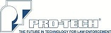 PRO-TECH SECURITY SALES | Officer