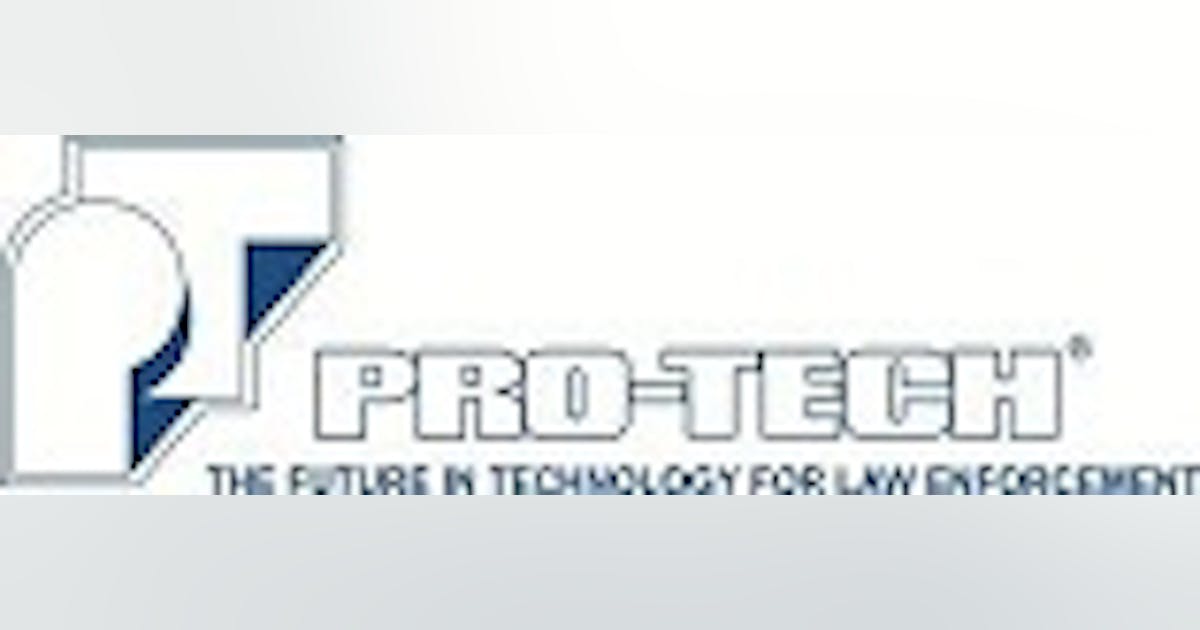 PRO-TECH SECURITY SALES | Officer