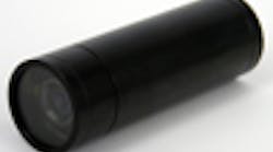 Qwonn Action Bullet Dvr Qwonn Action Bullet Dvr