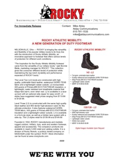 Rockyathleticmobilityad 10709653 Rockyathleticmobilityad 10709653