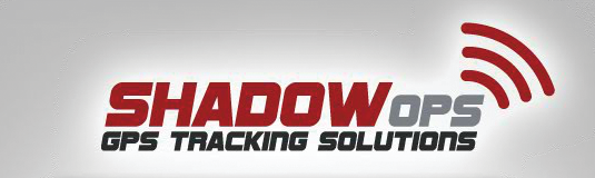 SHADOWOPS GPS TRACKING SOLUTIONS | Officer