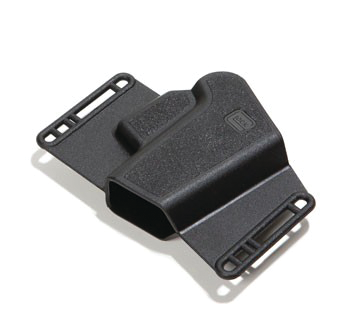 Sportcombatholster Big 10722817