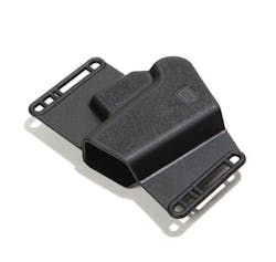 Sportcombatholster Big 10722817 Sportcombatholster Big 10722817