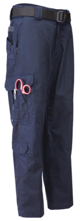 Taclite ems pants online