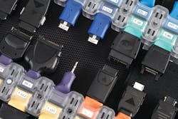 Tipkit2 10723246 Tipkit2 10723246