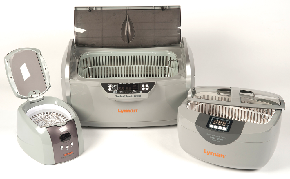 Turbosonicfamily 10708397