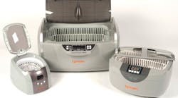 Turbosonicfamily 10708397 Turbosonicfamily 10708397