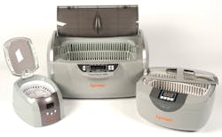 Turbosonicfamily 10708397 Turbosonicfamily 10708397