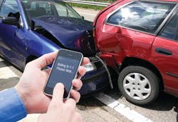 Volte Cover Image 10712768 Volte Cover Image 10712768