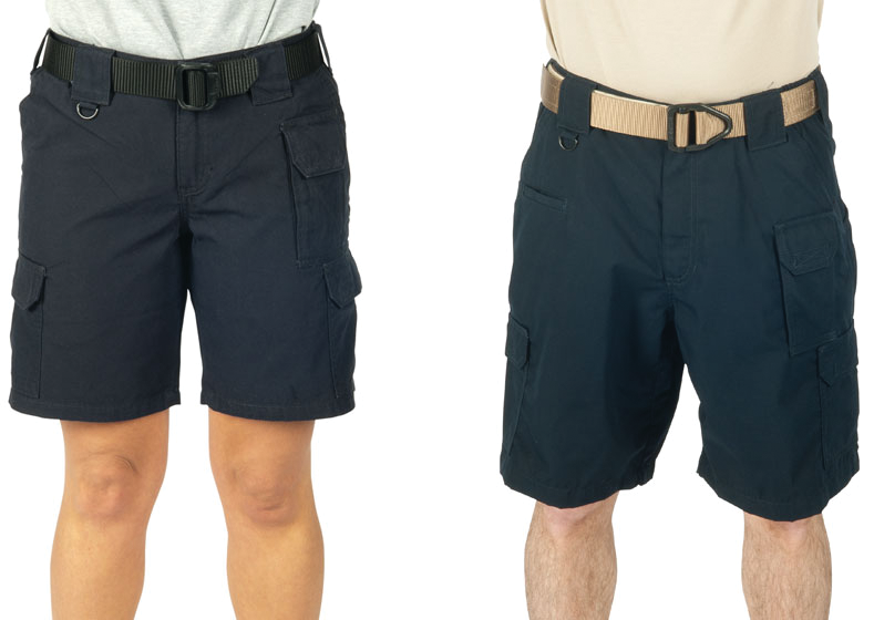 053112 Pr Shorts Highres 10724619