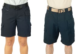 053112 Pr Shorts Highres 10724619 053112 Pr Shorts Highres 10724619