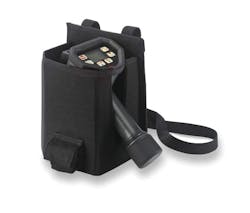 7143 C 12 10724515 7143 C 12 10724515