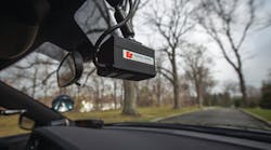 Dtxincarvideo1 10729753 Dtxincarvideo1 10729753