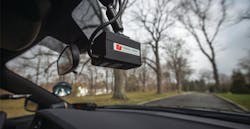 Dtxincarvideo1 10729753 Dtxincarvideo1 10729753