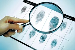 Exhibits Forensics Information 10726796 Exhibits Forensics Information 10726796