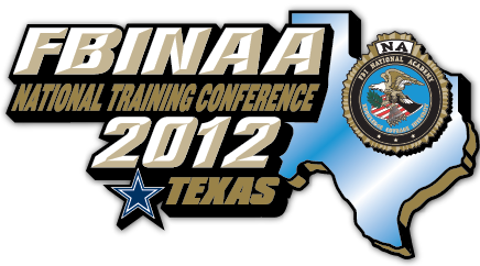 Fbinaa 2012 Logoindex 10724956