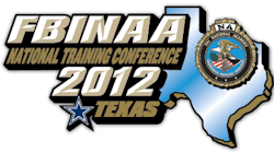 Fbinaa 2012 Logoindex 10724956 Fbinaa 2012 Logoindex 10724956