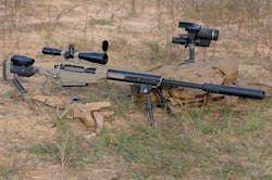 Firearm Rifle Long Range Asw50 10735797 Firearm Rifle Long Range Asw50 10735797