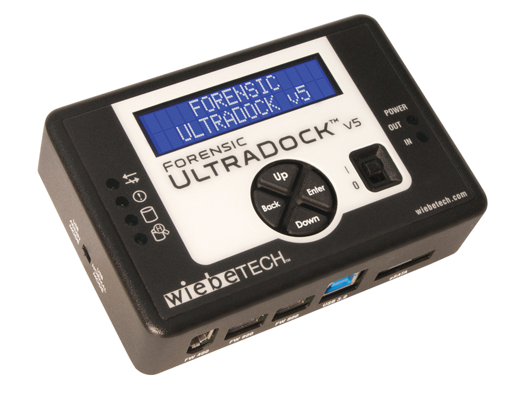 Forensic Ultradock V5hi Res 10732151