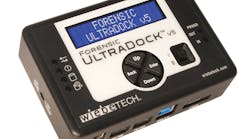 Forensic Ultradock V5hi Res 10732151