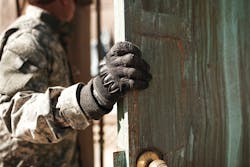 Glove Door 300dpi 10726805 Glove Door 300dpi 10726805