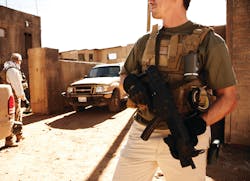 Glove Village 2 300dpi 10726806 Glove Village 2 300dpi 10726806