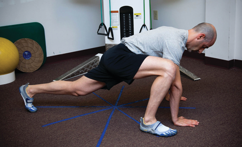 Inch-Worm-Spider-Man-position-3