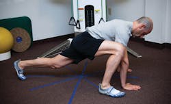 Inch-Worm-Spider-Man-position-3 Inch-Worm-Spider-Man-position-3