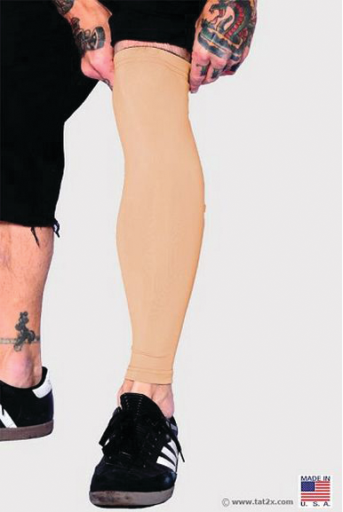 Inkarmorfulllegsleevejpg 10731022