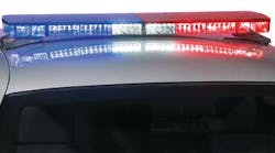 Legendlightbar2 10729548 Legendlightbar2 10729548