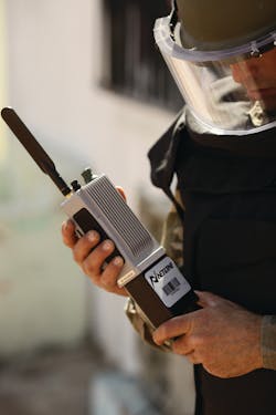 Netline C Guard Handheld 10736366 Netline C Guard Handheld 10736366