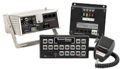 Pa300cnsiren 10729748 Pa300cnsiren 10729748