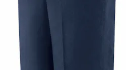 Pshshs2510 10727779
