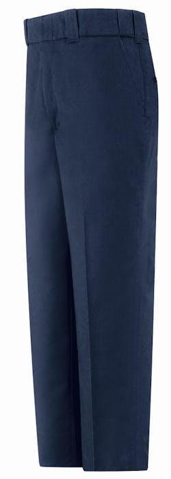 Pshshs2510 10727779 Pshshs2510 10727779