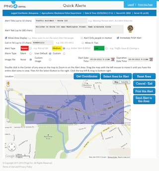 Quickalertblackstonepd 10727233